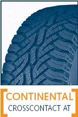 continental crosscontact AT